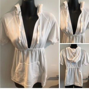 FREE ADD ON👟*AS IS* DEREK HEART M